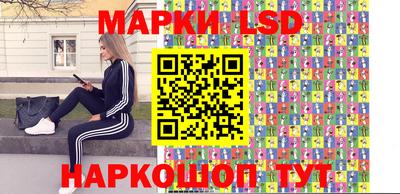 не бодяженный Малоярославец