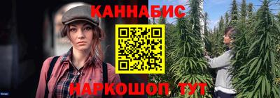 не бодяженный Малоярославец